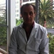 Gabriel López Pérez