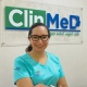 Esther Carolina Limón Medrano