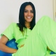 Beatriz Adriana Ortiz Tlahuiz