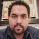 Juan David Reyes Hernández