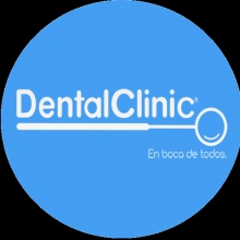 DentalClinic