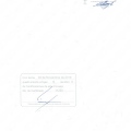 Ampliar imagen: certificate 9