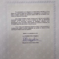 Ampliar imagen: certificate 17