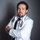 Jose Alberto Falconi Dantorie