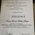 Ampliar imagen: certificate 7