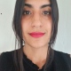 Irma Karina Suarez Soto