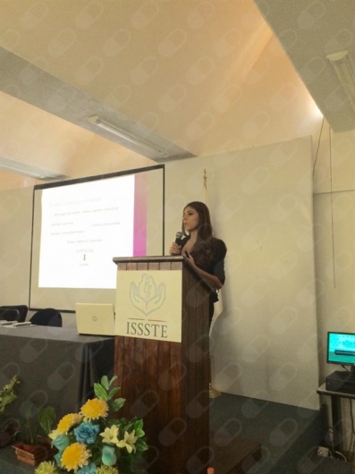 Karen Lizbeth Mendoza Jaimes-1