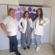 Anari Linette Torres Frías