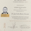 Ampliar imagen: certificate 2