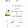 Ampliar imagen: certificate 2