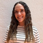 Mtra. Julie Jasqui Metta