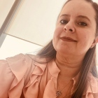  Natalia Montemayor Peña