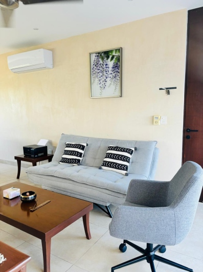 Erika L. Rodriguez Urban-0