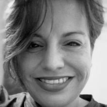 Ampliar imagen: Selene Mazcorro Ramirez, Nutricionista Mineral de la Reforma