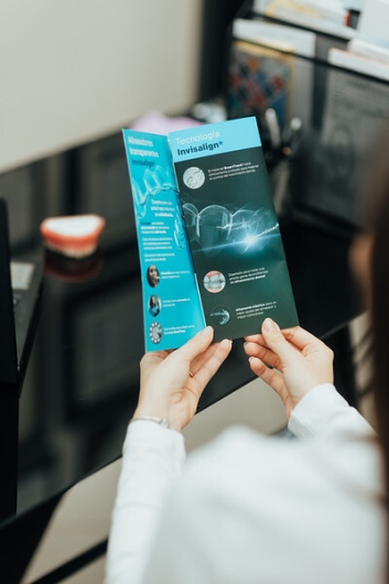 Adriana Ramos Solís-1