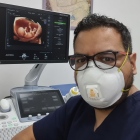 Dr. Fabricio Flores Martínez