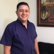 Adrian Rodriguez Gonzalez