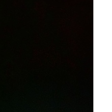 Ampliar imagen: Fernanda Guzmán, Fisioterapeuta Ciudad de México