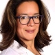 Azurita Aguirre Coto