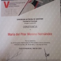 Ampliar imagen: certificate 9