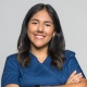 Michelle Miranda Peredo