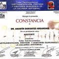 Ampliar imagen: certificate 42