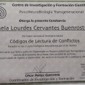 Ampliar imagen: certificate 9