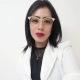 Judith Harumi Jamaica Fukumura