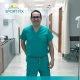Edgar Partida