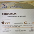 Ampliar imagen: certificate 32