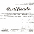 Ampliar imagen: certificate 5