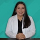 Alexia Hauchbaum Espinosa