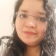 Jessica Del Rosario Arroyo Alvarez
