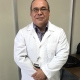 Rodolfo Rodriguez Garcia