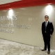 Gustavo Gracia Rodríguez