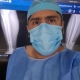 Luis Martín Muciño Zendejas