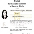 Ampliar imagen: certificate 4