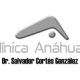 Salvador Cortes Gonzalez