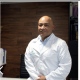 Manuel M. Alejandro Bautista Lima