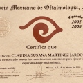 Ampliar imagen: certificate 2