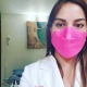 Karina Guadalupe Muñoz Lomelí
