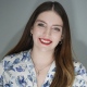 Angélica Rodríguez Hernández