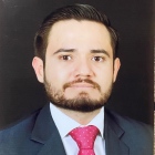 Dr. Héctor Lennin Santiago Jiménez