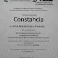 Ampliar imagen: certificate 3