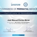 Ampliar imagen: certificate 3