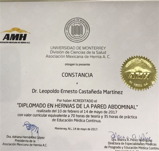 Leopoldo Castañeda Martínez-4