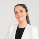 Sara Rangel