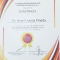 Ampliar imagen: certificate 4