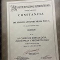 Ampliar imagen: certificate 7