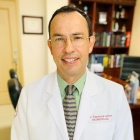 Dr. Adolfo Espinoza Larios